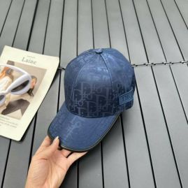 Picture of Dior Cap _SKUDiorcap0520172301